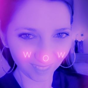 Meet your Posher, Nichole